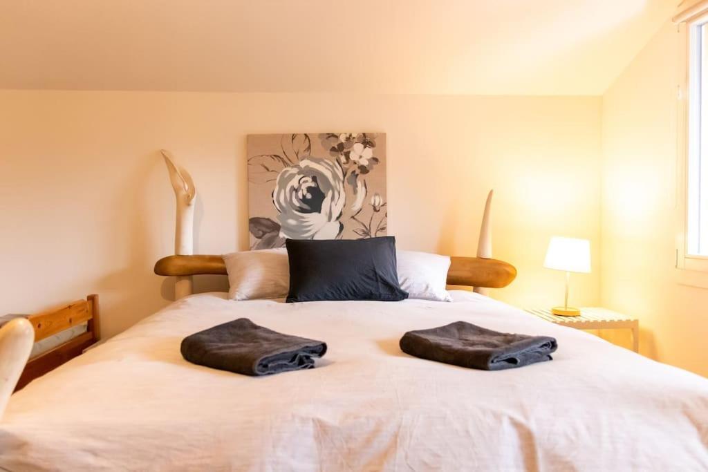 Lakeview Family Apartment Ringgenberg Ngoại thất bức ảnh
