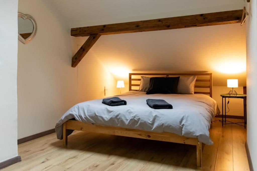 Lakeview Family Apartment Ringgenberg Ngoại thất bức ảnh