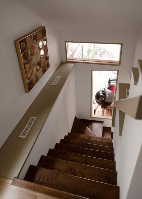 Lakeview Family Apartment Ringgenberg Ngoại thất bức ảnh